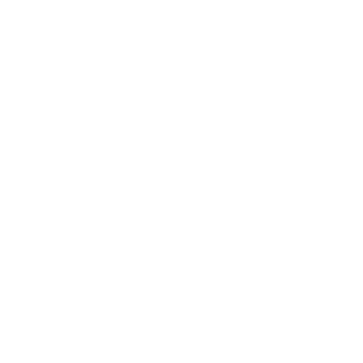 health icon