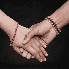 rudraksha