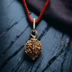 bracelets image