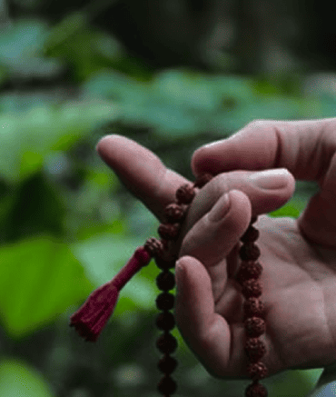 jap mala image