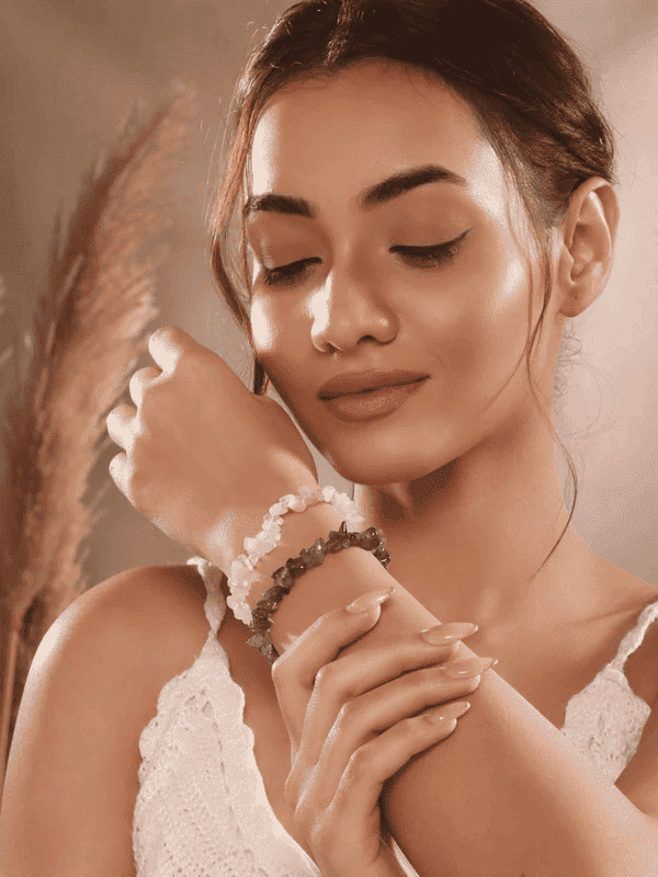 bracelets image
