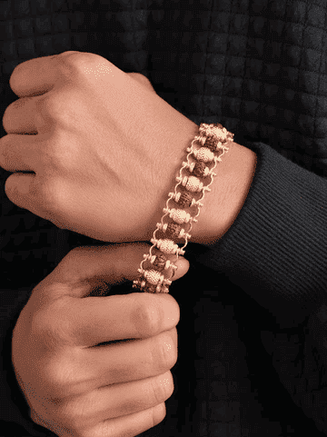 bracelets image