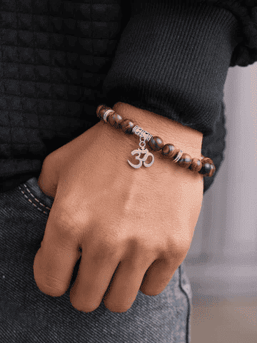 rudraksha