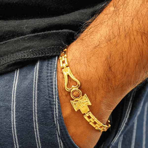 rudraksha