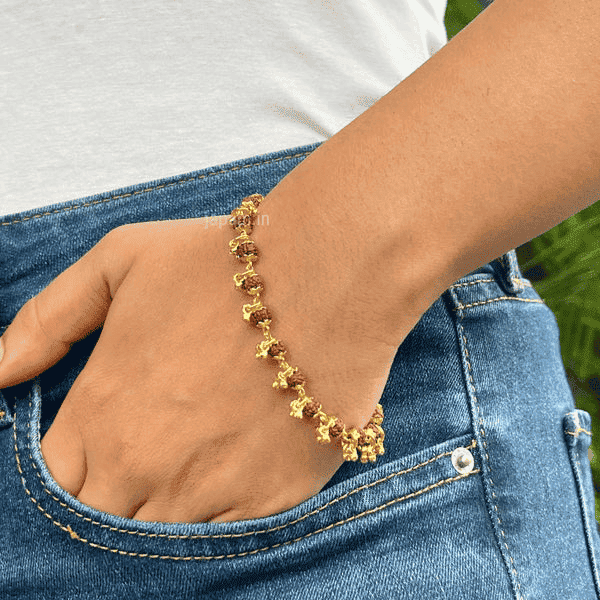rudraksha