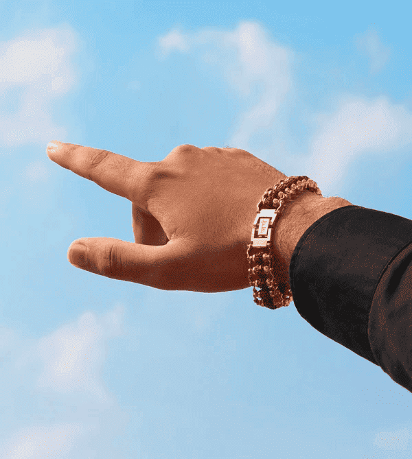 bracelets image