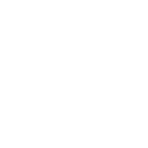 love icon