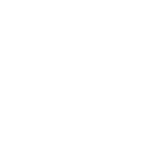 peace icon