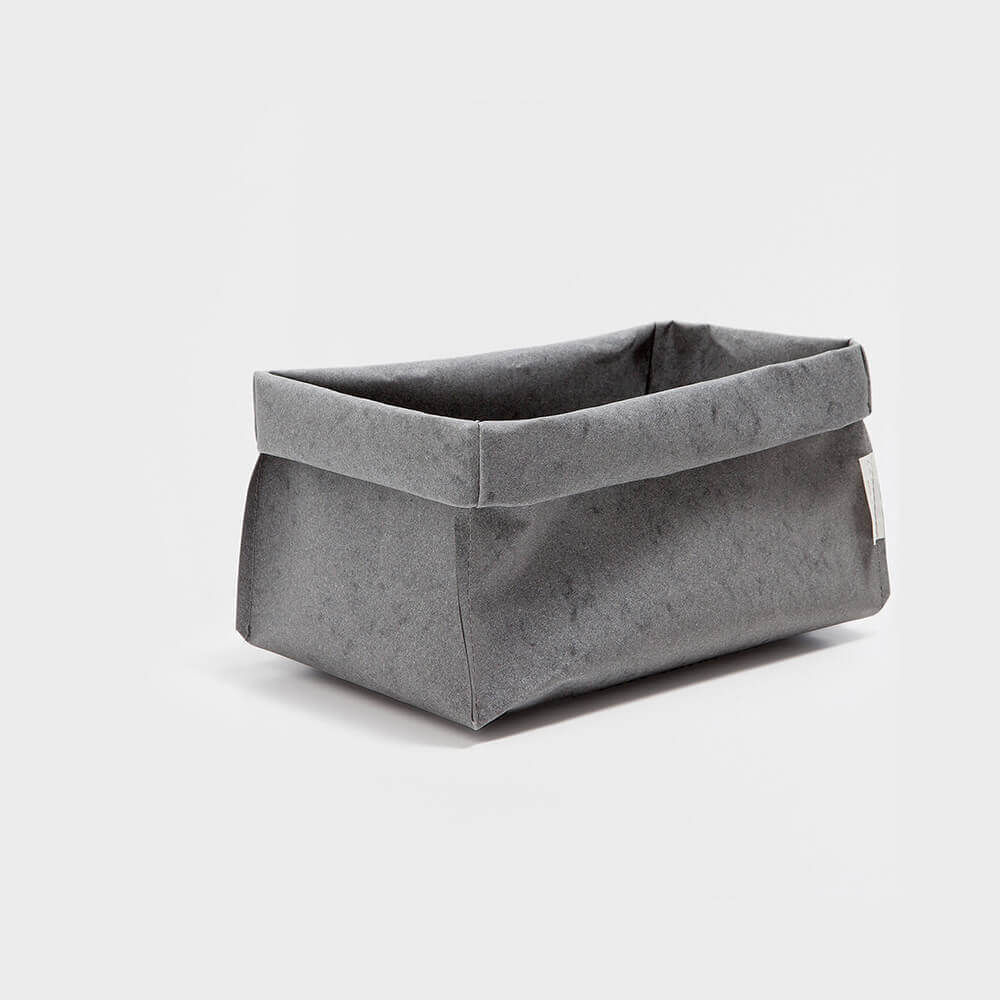 BO&Play Wireless Speaker - Image 2