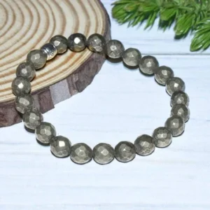 Pyrite Wealth Band image